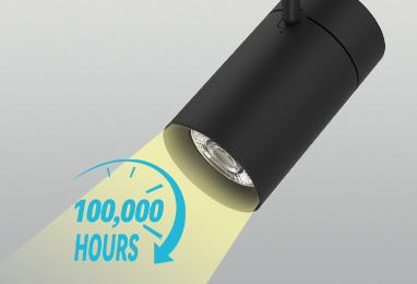 Super Long Lifespan