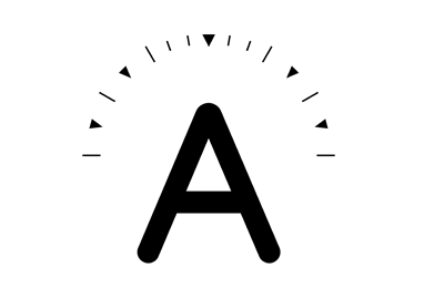 K&L