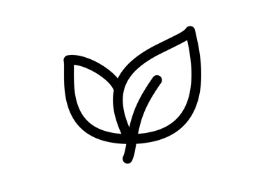 K&L