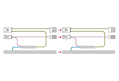 Seamless Desing