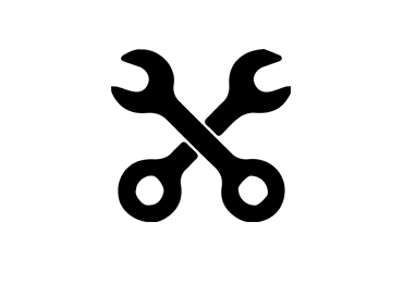 K&L