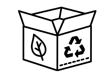 K&L