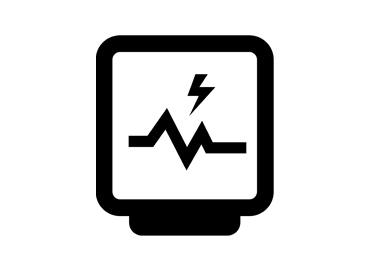 K&L
