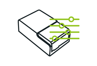 Professional Loading & Connection