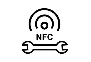 K&L