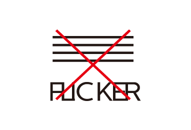 Flicker-Free