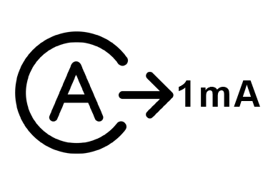 K&L