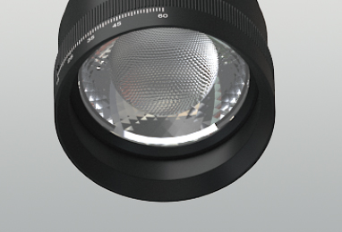 Zoomable: