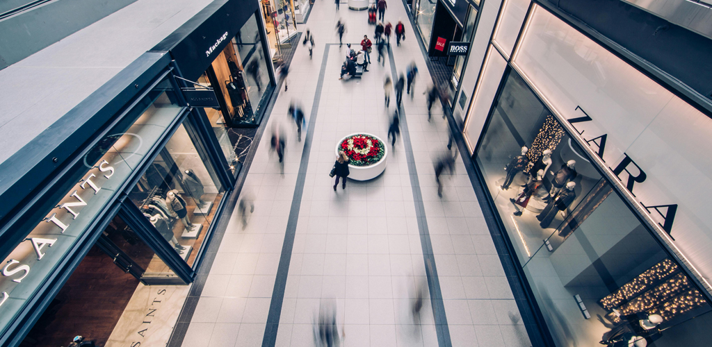 Retail Solutions