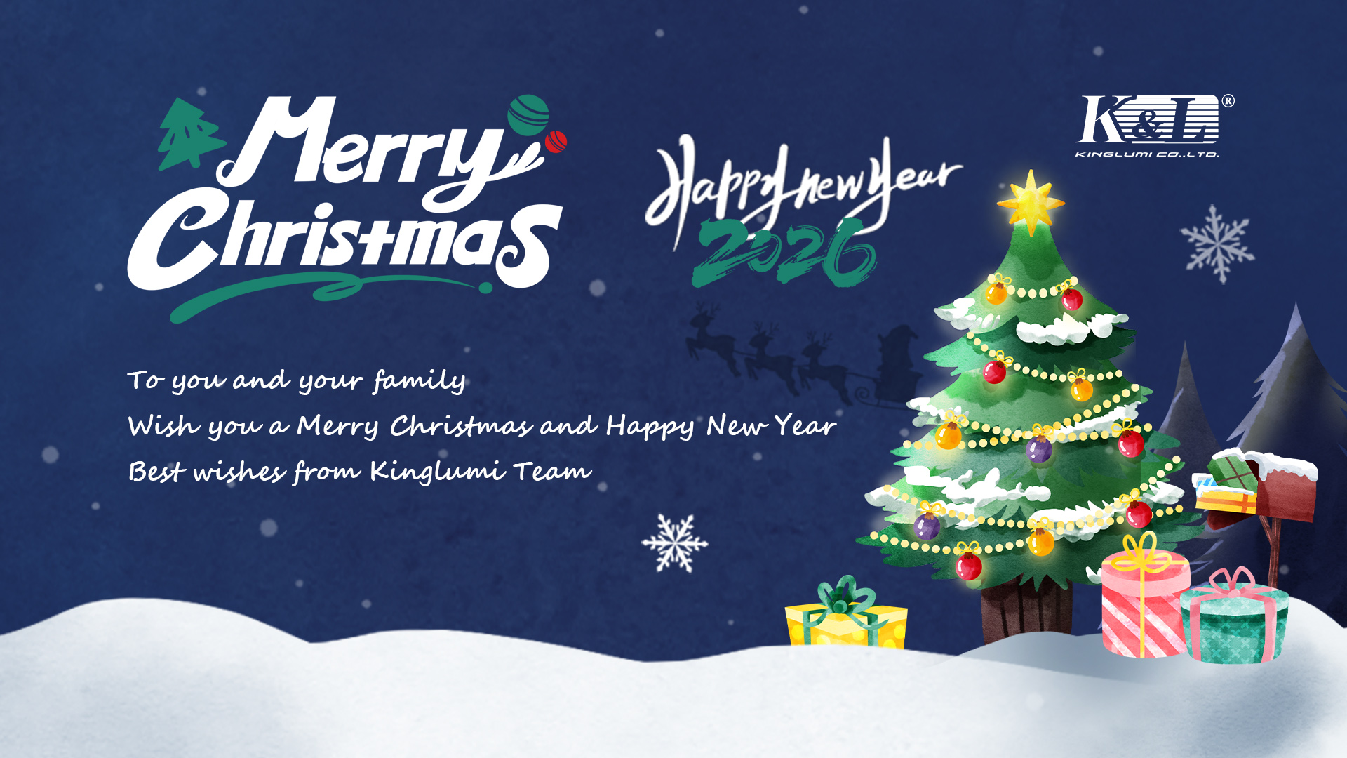 🎄✨ Merry Christmas and Happy New Year…