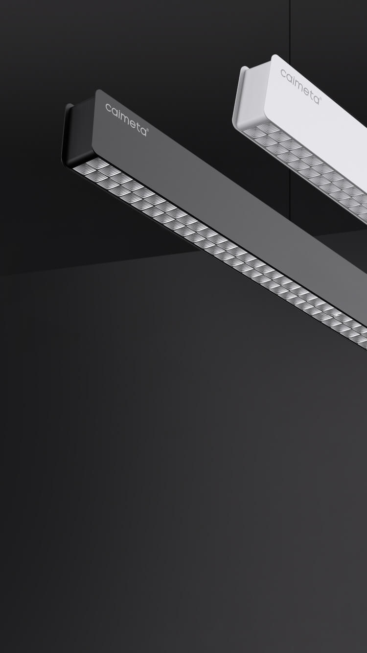 SKYLINE Linear Light