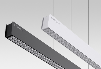 SKYLINE Linear Light