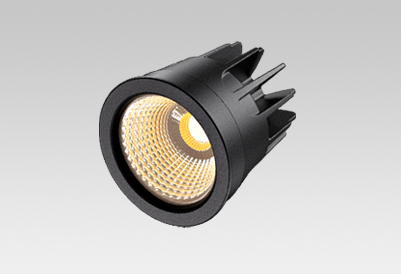 Gemy series spotlight