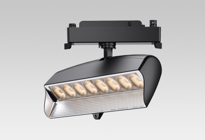 MILO G2 Wall Washer - NA Version