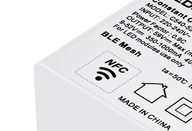 NFC Function
