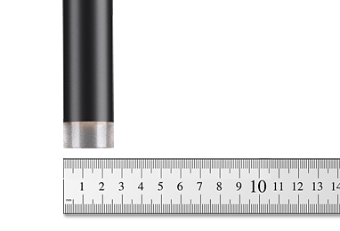 Compact design