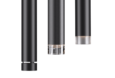 Changable lens cover