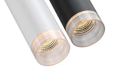 Excellent Optic Design