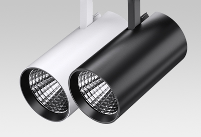META E UHE Spotlights
